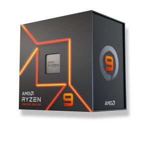 Процессор AMD Ryzen 9 7950X (100-000000514)