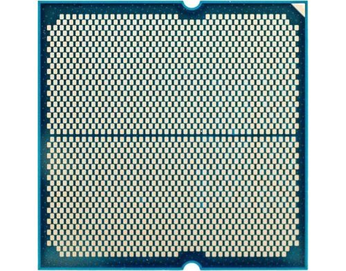 Процессор AMD Ryzen 9 9900X (100-100000662WOF) фото №3