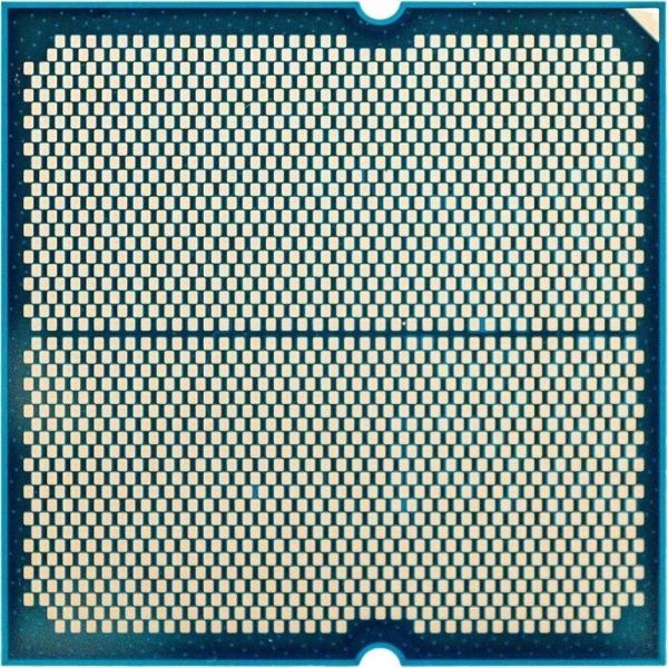 Процессор AMD Ryzen 9 9900X (100-100000662WOF) фото №3