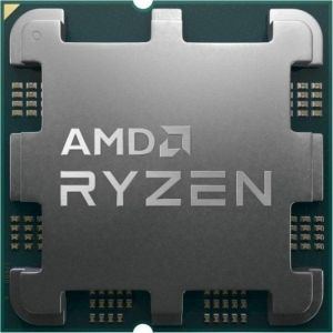 Процессор AMD Ryzen 9 9950X (100-000001277)