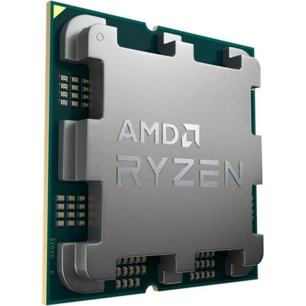 Процесор AMD Ryzen 9 9950X (100-000001277) фото №2