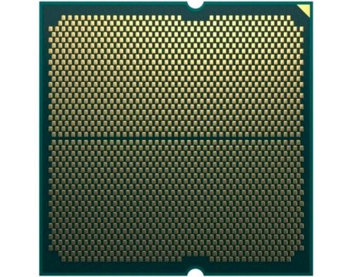 Процесор AMD Ryzen 9 9950X (100-000001277) фото №3