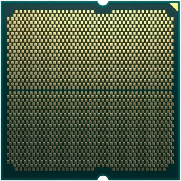 Процесор AMD Ryzen 9 9950X (100-000001277) фото №3