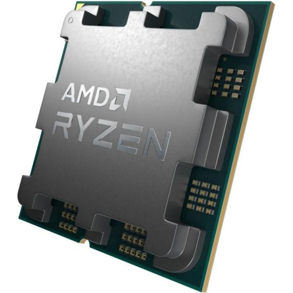 Процесор AMD Ryzen 9 9950X (100-000001277) фото №4