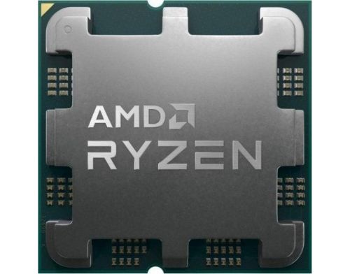 Процесор AMD Ryzen 9 9950X (100-000001277) фото №5