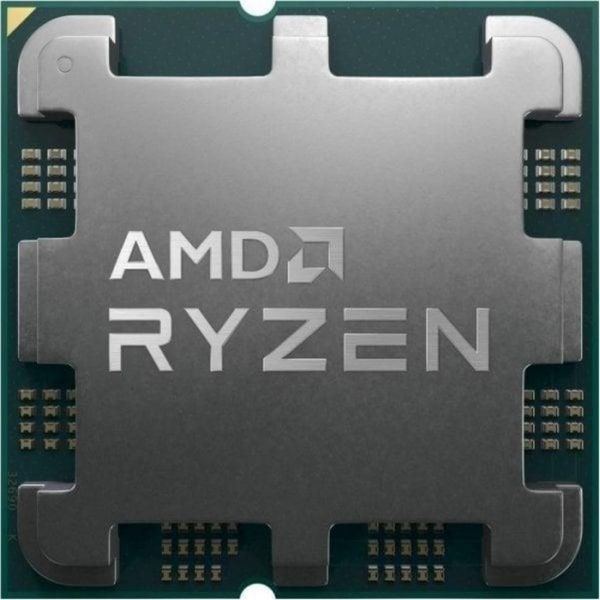 Процесор AMD Ryzen 9 9950X (100-000001277) фото №5