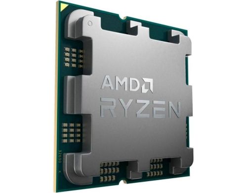 Процесор AMD Ryzen 9 9950X (100-000001277) фото №6