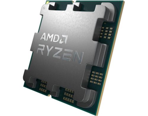 Процесор AMD Ryzen 9 9950X (100-000001277) фото №8