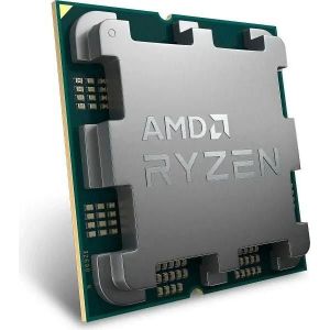 Процессор AMD Ryzen 9 9950X3D (100-000000719)