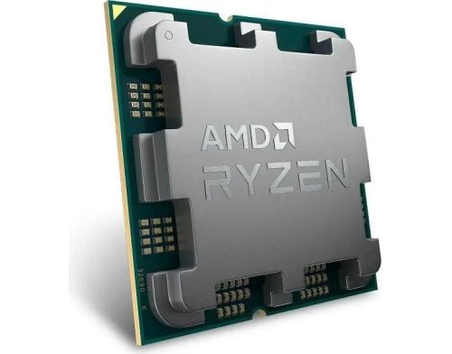 Процессор AMD Ryzen 9 9950X3D (100-000000719) фото №6