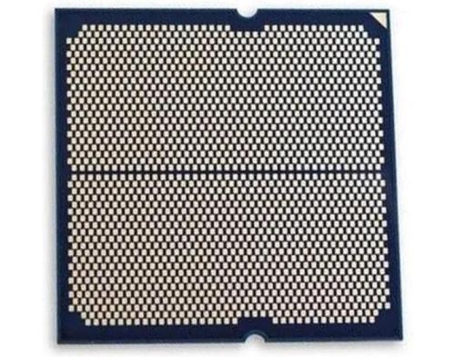 Процессор AMD Ryzen 9 9950X3D (100-100000719WOF) фото №4
