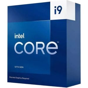 Процессор Intel Core i9-13900F (BX8071513900F)