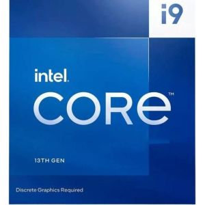 Процессор Intel Core i9-13900F (BX8071513900F)