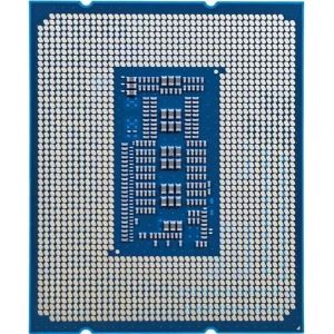 Процессор Intel Core i7-14700KF (BX8071514700KF)