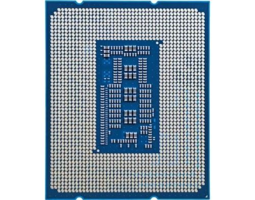 Процессор Intel Core i7-14700KF (BX8071514700KF) фото №2