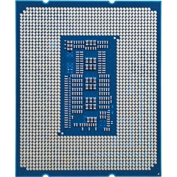 Процессор Intel Core i7-14700KF (BX8071514700KF) фото №6