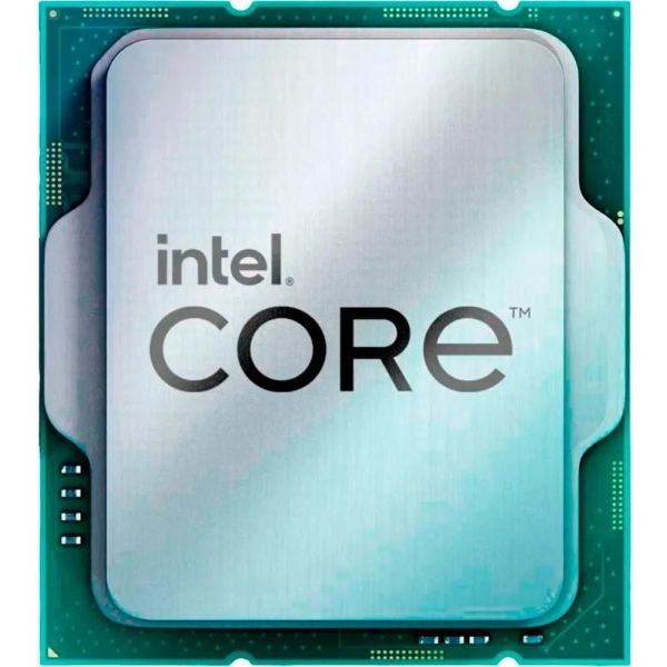 Процессор Intel Core i9-14900K (BX8071514900K) фото №4