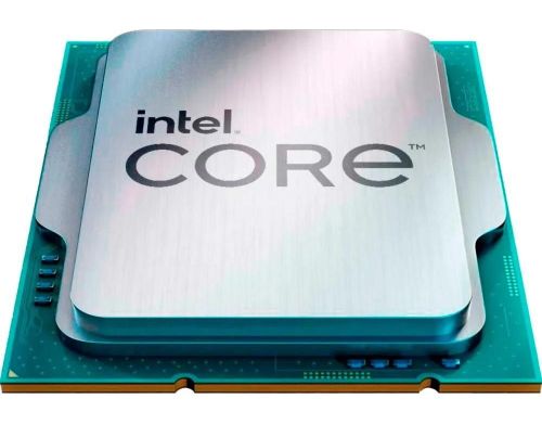 Процессор Intel Core i9-14900K (BX8071514900K) фото №7