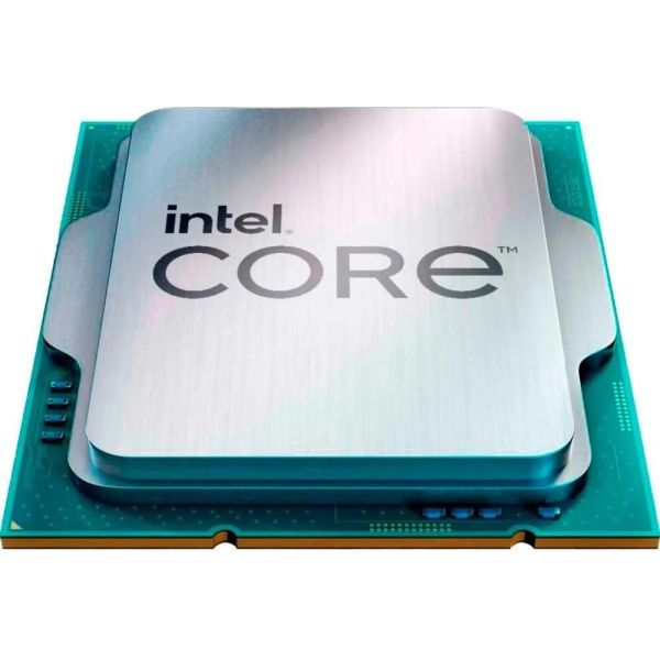 Процессор Intel Core i9-14900K (BX8071514900K) фото №7