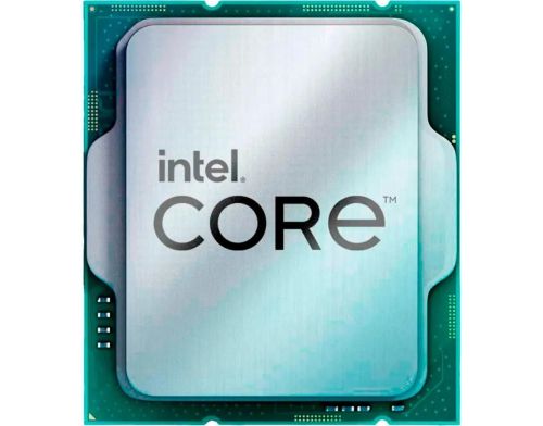 Процессор Intel Core i9-14900K (BX8071514900K) фото №8