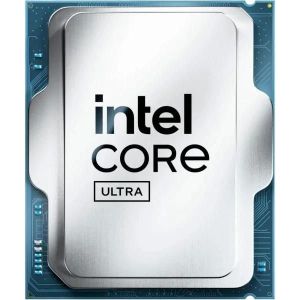 Процессор Intel Core Ultra 5 235 (BX80768235)