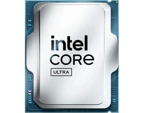 Процессор Intel Core Ultra 5 235 (BX80768235) фото №2