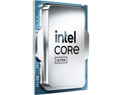 Процессор Intel Core Ultra 5 235 (BX80768235) фото №3