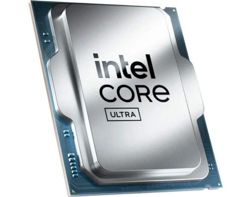 Процессор Intel Core Ultra 5 235 (BX80768235) фото №4