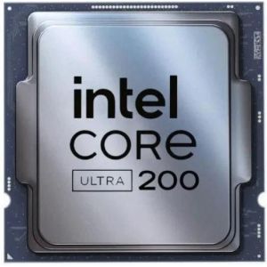 Процессор Intel Core Ultra 5 245K (BX80768245K)