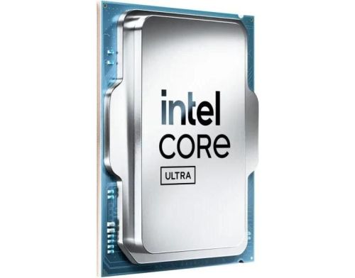 Процессор Intel Core Ultra 5 245K (BX80768245K) фото №3
