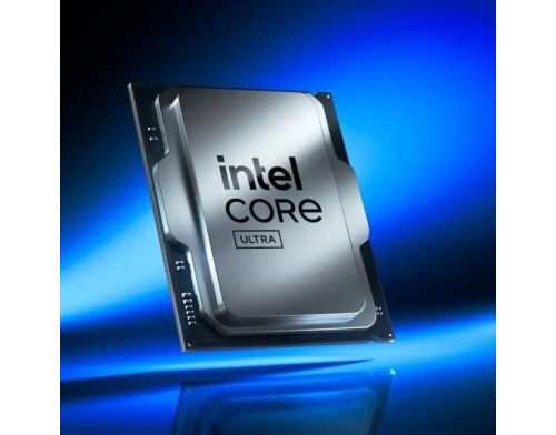Процессор Intel Core Ultra 5 245K (BX80768245K) фото №4