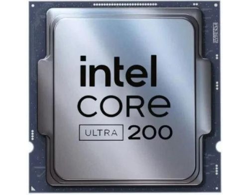Процессор Intel Core Ultra 5 245K (BX80768245K) фото №6