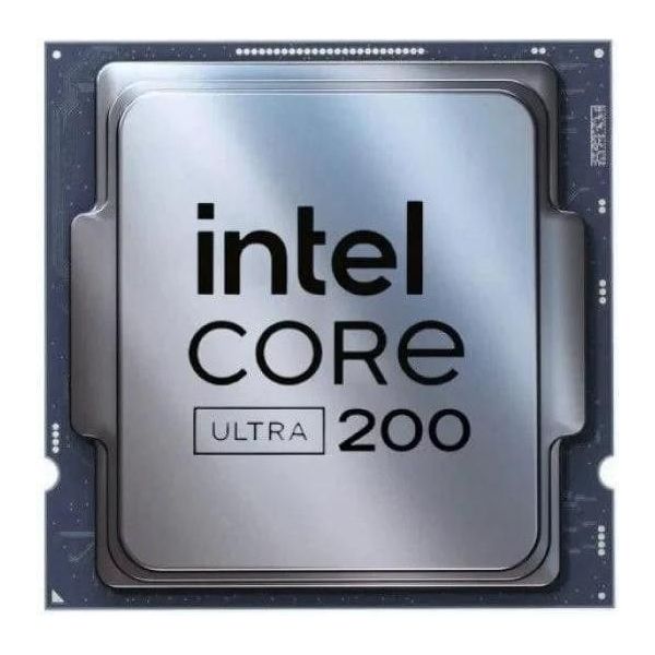 Процессор Intel Core Ultra 5 245K (BX80768245K) фото №6