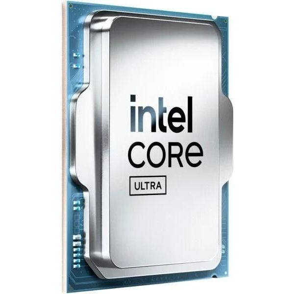 Процессор Intel Core Ultra 5 245K (BX80768245K) фото №7