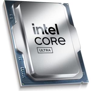 Процессор Intel Core Ultra 5 245KF (BX80768245KF)