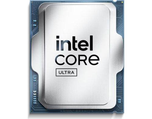 Процессор Intel Core Ultra 5 245KF (BX80768245KF) фото №5