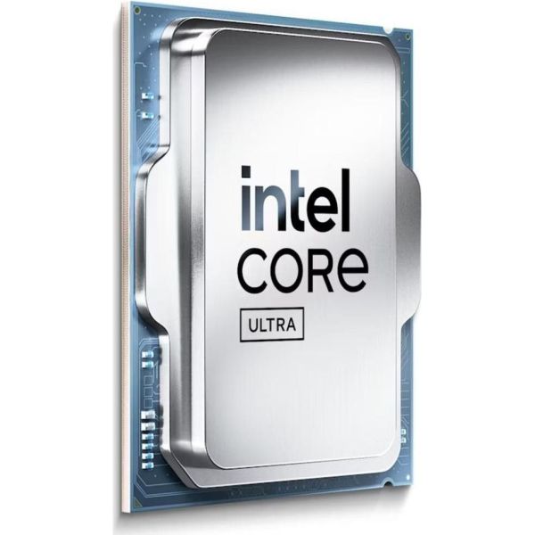 Процессор Intel Core Ultra 5 245KF (BX80768245KF) фото №7