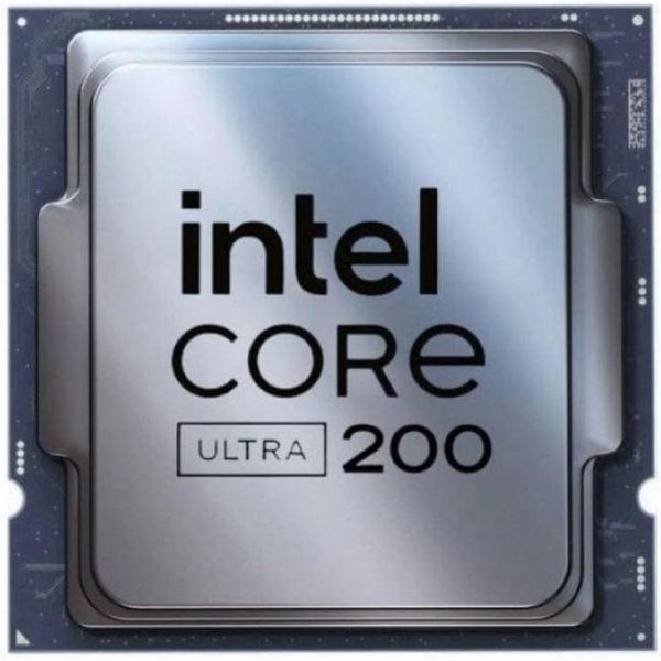 Процессор Intel Core Ultra 7 265F (BX80768265F) фото №2