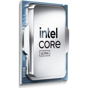 Процессор Intel Core Ultra 7 265K (BX80768265K)