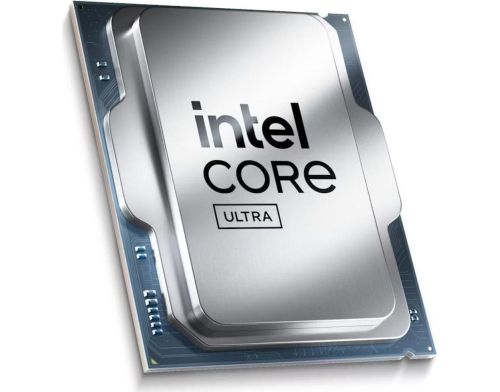 Процессор Intel Core Ultra 7 265K (BX80768265K) фото №7