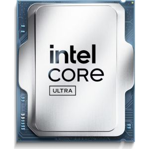 Процессор Intel Core Ultra 7 265KF (BX80768265KF)