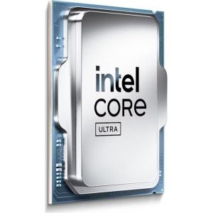 Процессор Intel Core Ultra 7 265KF (BX80768265KF)