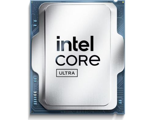 Процессор Intel Core Ultra 7 265KF (BX80768265KF) фото №5