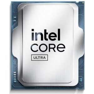 Процессор Intel Core Ultra 9 285K (AT8076806419)