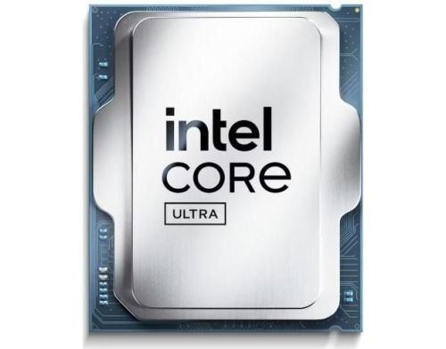 Процессор Intel Core Ultra 9 285K (AT8076806419) фото №5