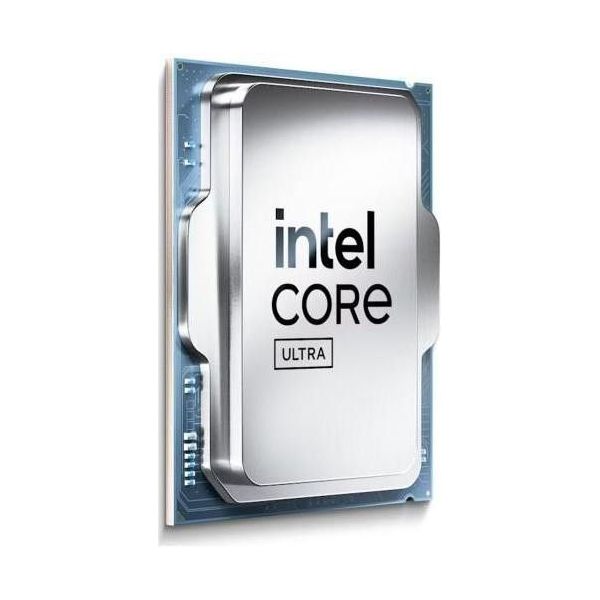 Процессор Intel Core Ultra 9 285K (AT8076806419) фото №6