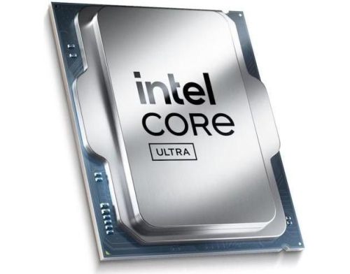 Процессор Intel Core Ultra 9 285K (AT8076806419) фото №7