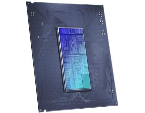 Процессор Intel Core Ultra 9 285K (AT8076806419) фото №8