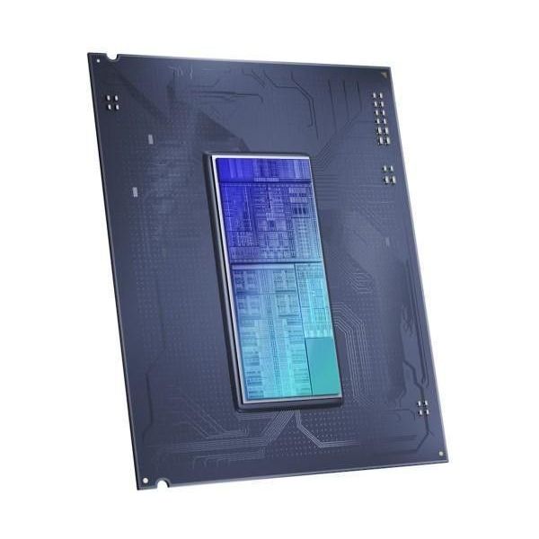 Процессор Intel Core Ultra 9 285K (AT8076806419) фото №8