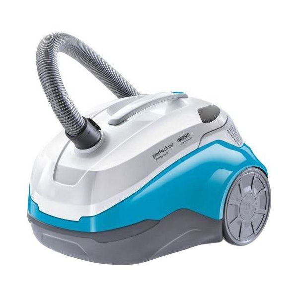 Пылесос Thomas Perfect Air Allergy Pure фото №2